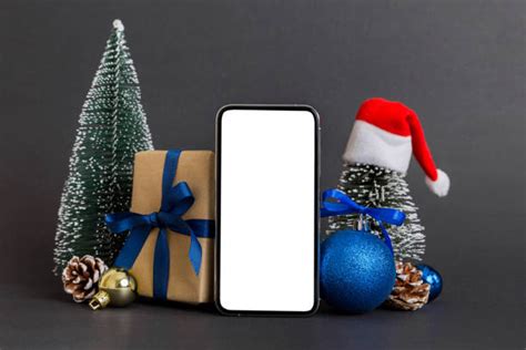 holidaygiftssearch|100 holiday gift ideas based on Google searches .